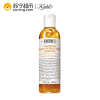 Kiehl's 科颜氏 金盏花植物爽肤水 250ml