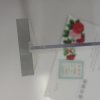 鹿鸣原 亚克力桌签 A4 个