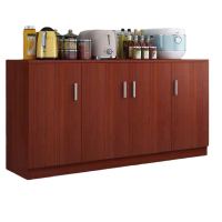 储物收纳用品 1200*760*420mm