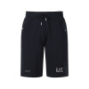 阿玛尼 EMPORIO ARMANI EA7 男士VENTUS7运动休闲短裤3LPS06 PJAHZ