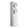 格力(GREE) KFR-120LW/(12537S)FNhAa-B2JY01 商用柜机 5匹二级能效变频冷暖
