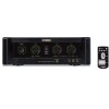 Yamaha/雅马哈 KMA-1080 KTV 功放 大功率 原装正品 全国联保