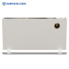 艾美特(Airmate)取暖器/高端电暖器家用/智能家居WiFi/欧式快热炉 暖气/电热WC25-A1
