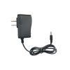 扫地机器人充电器19V智能24V吸尘器14.4V电源线18V电动拖把9V 26V 5V通用[适用电池3.7V] 1米线