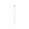 Apple Pencil (第一代)手写笔 适用于iPad 8代、9代、iPad Air 3代、iPad mini 5代