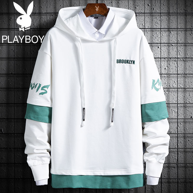 服装鞋帽></p></a>男装>男士卫衣/帽衫>kenzo>kenzo男士卫衣/帽衫>  f96 5sw