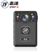 志法 执法记录仪 A6 512G(台)