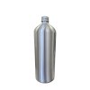 晨以橙 铝制分装空瓶 1000ml 个