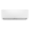 格力（GREE）壁挂式空调KFR-35GW(35563) 正1.5匹 清柔风 变频冷暖 三级能效 壁挂式空调