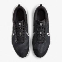 NIKE耐克男鞋运动休闲轻便跑步运动鞋DD9293-001