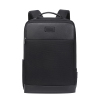 Swi Stand 图卢兹商务双肩包 30*42*15cm JD024-38-3