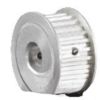 同步轮-EBF21-S3M100-28-A-P-d6.35-怡合达-不涉及维保-10pcs-起订-交期2周