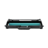 秦泰(Cqint) QTTC-36 LD100不带芯片粉盒适用联想L100DW M100打印机约10000页 黑色