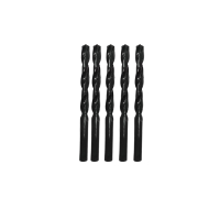 连瑞翔 钻头 9.8mm 个
