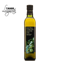 兰格维特橄榄油500ml TG