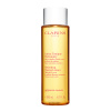 娇韵诗(CLARINS)舒缓柔肤水化妆水200ml 保湿补水 滋润营养 (中干肤质) 黄水200ml
