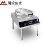 明焌佳宝商用电饼铛速热发热管65型220v