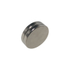 磁铁 18x3mm 块