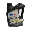 卡博瑞GL-5 85W-140重负荷齿轮油4L