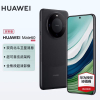 华为 HUAWEI Mate 60 12GB+256GB 雅丹黑 移动联通电信全网通手机