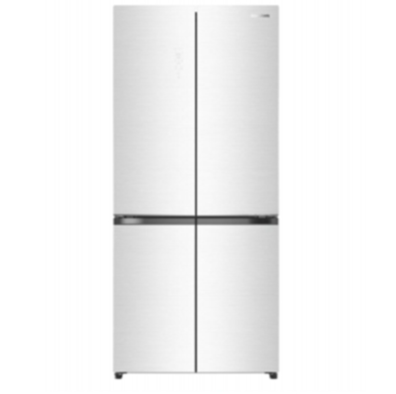 容声冰箱BCD-475WSK1FPCQA皎玉绣