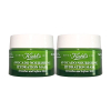 科颜氏Kiehl's牛油果丰润保湿面膜10g*2