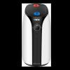 海尔(Haier) ES7-Super2速热小厨宝(含安装)