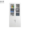 多乐家 备品柜 大器械柜 文件柜 WJG-666