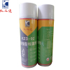 KAIZHIDA加强型检漏剂 500ml/瓶 KZD-92(瓶)