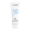 兰蔻(LANCOME)新清滢嫩肤洁面乳 125ml 蓝色洁面 洗面奶 卸妆 深层清洁 滋润(新旧更替中)