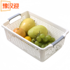 豫汉迎