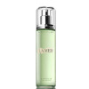 海蓝之谜(LA MER)多效净透 洁肤水200ml 温和不刺激 深层清洁