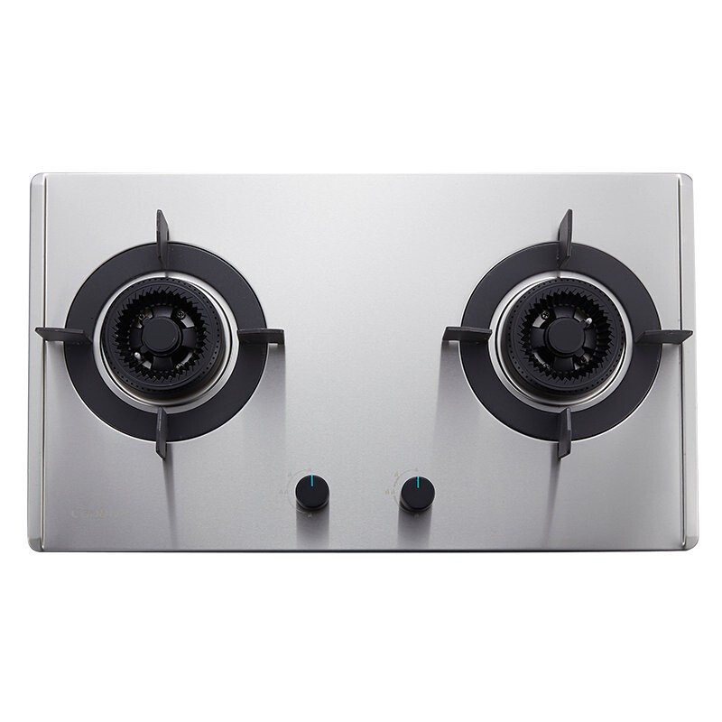 康宝燃气灶官方