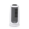 伊莱克斯(ELECTROLUX) EGAC500 空气净化器 单台装