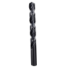 建举 高速钢麻花钻头 直径12mm 支