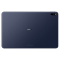 特价[二手95新]华为平板MatePad Pro WIFI版夜阑灰6G+128G2019款10.8英寸屏麒麟990平板