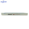HSUNLINK PDH光端机 HS 480 台