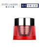 雅诗兰黛 红石榴 鲜活亮采晚霜50ml(6665)