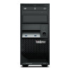 联想 ThinkServer TS250 塔式服务器(E3-1225v65 8G 1T DVD 3年有限保修及上门)