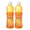 康师傅鲜果橙饮品450mL*15
