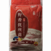 花垣县吉顺大米5kg/袋 FPHYX0038