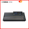 YAMAHA LS9-32 路雅马哈数字调音台
