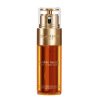 法国娇韵诗(CLARINS)黄金双萃精华焕活精华50ml 双萃赋活精华露 50毫升