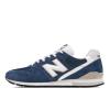 新百伦(New Balance)NewBalance经典跑鞋男鞋舒适缓震透气休闲运