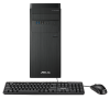 华硕(ASUS)商用台式电脑 弘道D500TE (I5-13500 16G 512G 306012GG WIN11)