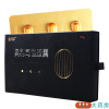 金雅塑奥利司他胶囊0.12g*12粒/盒 用于肥胖或体重超重患者(体重指数≥24)的治疗