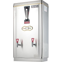 圣托（SHENTOP）STK-R120（120L）电热水器