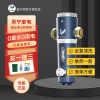 道尔顿(Doulton)40微米反冲洗前置净水器 免拆净化前置过滤器 4T/H大通量家用中央净水机 D-QZ101