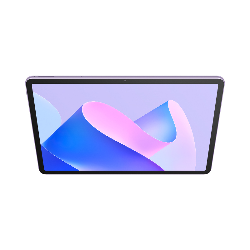 华为HUAWEI MatePad 11英寸 2023款 8+128G WiFi 曜石黑 平板电脑 120Hz高刷全面屏 鸿蒙HarmonyOS 影音娱乐学习办公平板电脑高清大图