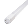 格瑞达 T8 LED 灯管 GS-LDG-20W 个
